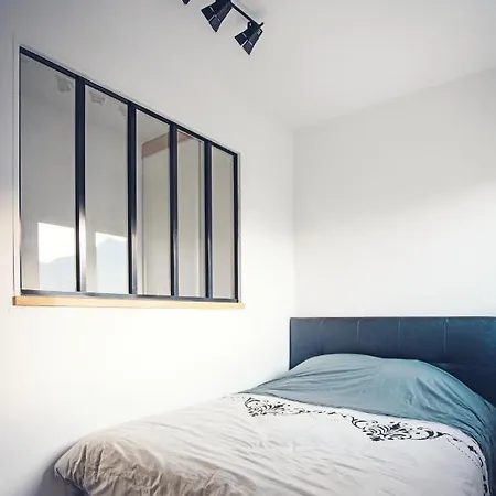 Studio cosy les pieds dans l'eau, climatisé, Parking privé, Vue montagne San-Nicolao Exterior foto