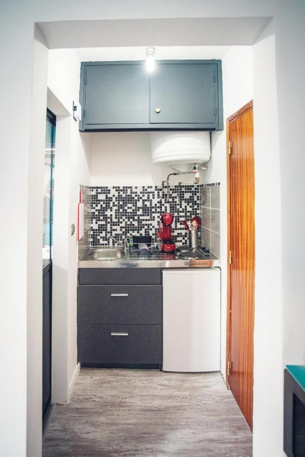 Cosy Les Pieds Dans L'eau, Climatise, Parking Prive, Vue Montagne Apartment San-Nicolao